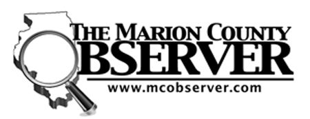 Marion County Observer